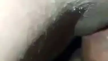 Bangladeshi GF BF sex in hotel porn