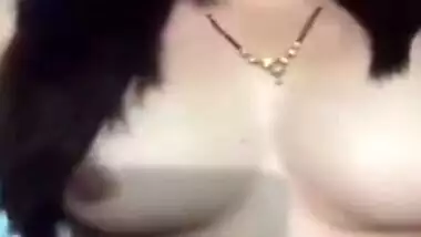 I Am Hot Indian Bhabhi Mere Sath Chudai Karne Ke Liye Mujhe Msg Kare Or Jaldi Thakne Vale Mujhse Dur Rahe