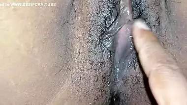 Actress Juicy Pussy Fingerling By Step Son In Her Bed Room Big Pussy