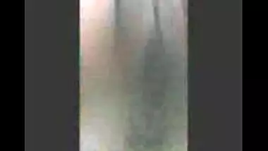 Fsiblog – Brand new home made sex scandal MMS clip