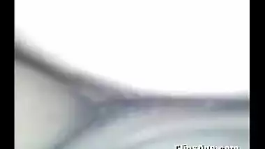 Big boobs desi aunty hardcore free porn sex