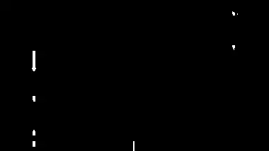 Bangali bahu aur jeth ke ghar par sex ki Marathi blue film