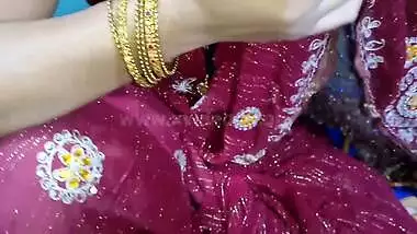 Partner checks out Desi's XXX parts after she gives him a blowjob