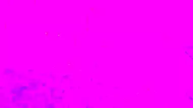 Loud Moaning Desi Wife Pranya getting Fucked Hard in Threesome by Hubby's Friend