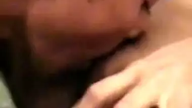 i`d sneak in at night drain het tits and cum in...