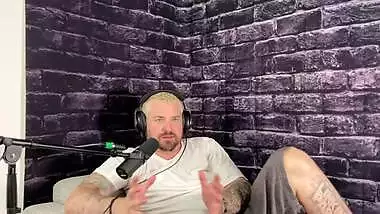 Big Boobs Sexy Brandy Renee Talks Porn Onlyfans Sex Stories