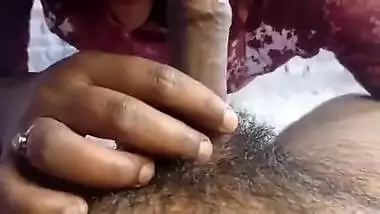 Indian Desi Bhabhi, Desi Bhabhi And Indian Bhabhi In Seher Ki Ladki Ko Gao Ke Ladke Ne Patakar Chudai Kari