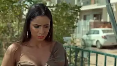 First On Net -thappa Episode 2