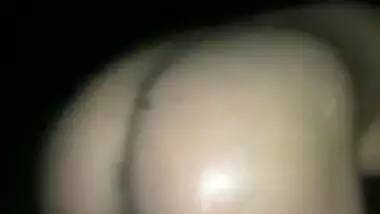 Desi village girl fingering pussy