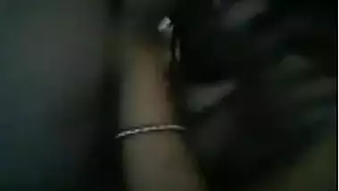 Even in this kind of Fiona Cooper softcore she...