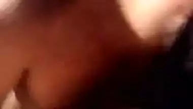 Teensitter Painful Assfuck