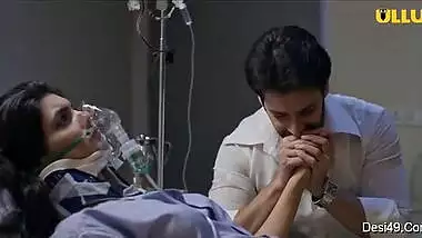 Forgetting about morality desi moms have sex in full Indian movie