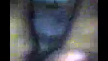Desi Indian large love melons and gazoo mother i'd like to fuck mms sex clip
