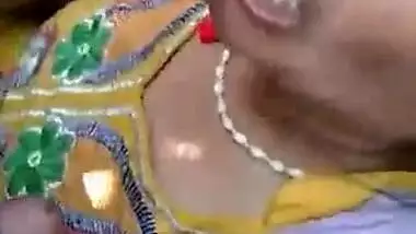 Desi village randi fucking and sucking outdoor with young guys and clear Hindi audio part 1