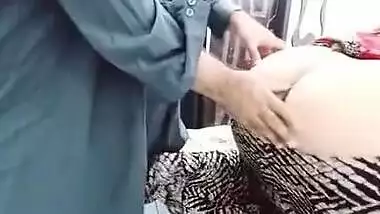 Pakistani Maid Need Extra Money For Fucking With Her Boss Clear Audio Hot Sex Talk