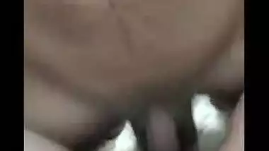 Indian couple ki cigarette smoking pussy XXX