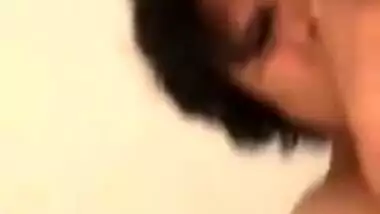 Poonam Pandey Fucking live instagram video