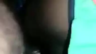 Malli village girl Kaamuu fucking video