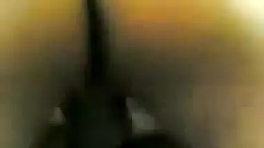 Bangali neighbor ki bibi se chut chudai ki Indian adult film