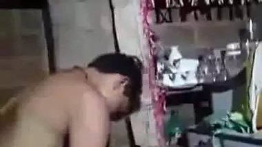 Dehati lovers xxx chudai