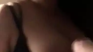 Beautiful Sexy Paki Wife Ayesha Khan 2 More Clip Update Part