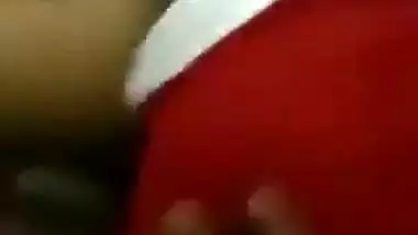 Tamil beasty aunty fucked by a group of people