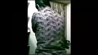 My name is Neha, Video chat with me