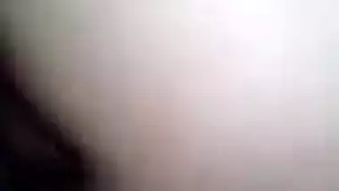 Desi Tamil Bhabhi sex movie to make u cum in a short time