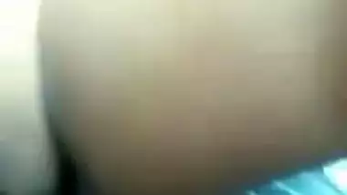 Indian lovers mms video-DesiScandalVideo.Blogspot