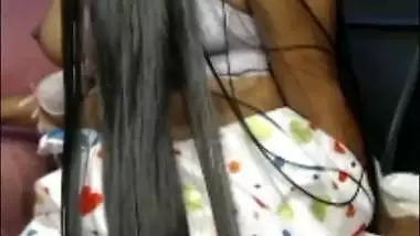 Bhabhi Hot Devar Love Romance Full Time Fucked, Rough Sex - Desi Pari And Devar Bhabhi