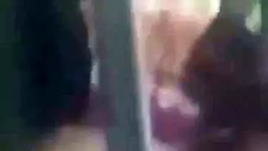 Behan getting fucked by jeja in sasural