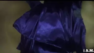 STEPBRO TEASES ME THAT IM NOT A VIRGIN SO I LET HIM FUCK ME - Maganda Na, Ang Sarap pa