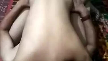 Desi Village Girl From Delhi Full Hard Fucking Video
