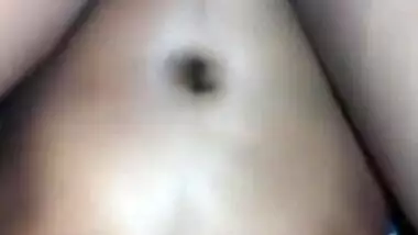 Desi Style Sex With Tanya With Legs Up And Hardcore Entry Of Penis To Wet Dark Pussy