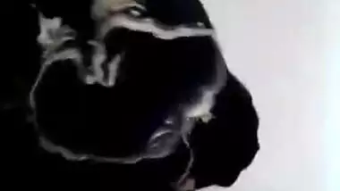 Bengali desi XXX girl gets her pussy fucked by her boyfriend MMS