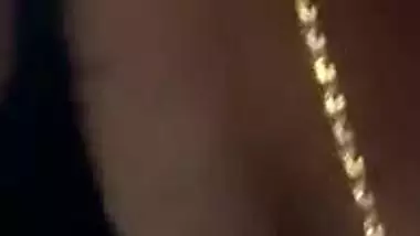 Wife enjoys desi sex with her man and rides on his dick