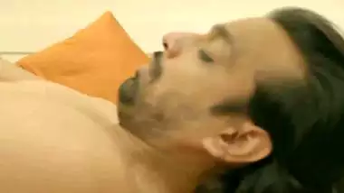 Masala Indian porn movie Double Chaska