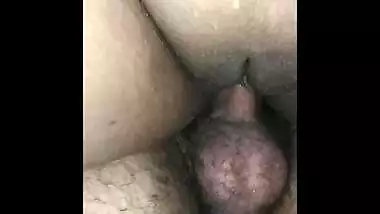 Best Indian Sex Video -Rohini Hardcore Fuck by Raja