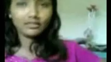 Jhuma Bouidi Porn Video - Jhuma Boudi indian sex tube on Pornorolik.org